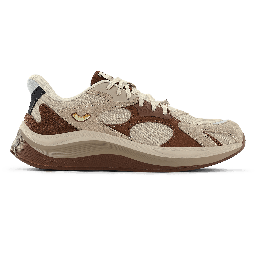 NOX Desert Storm Sand Drift Sneakers | Ten x You