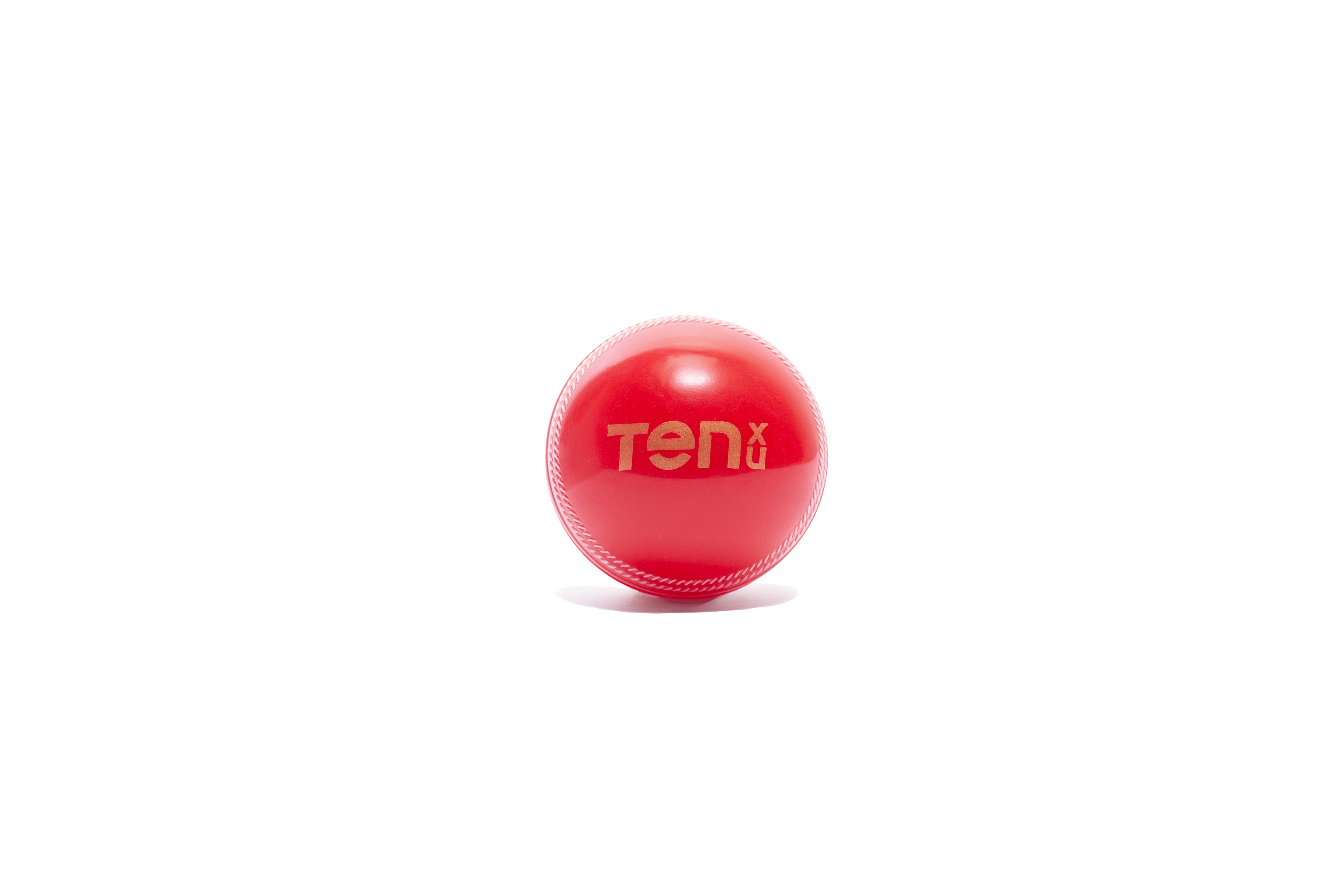 Pvc Wind Balls Red Yellow Orange